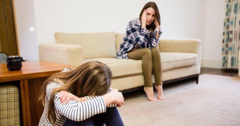 Freepik/Peoplecreations